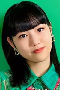 Riai Matsunaga in Juice=Juice DVD Magazine Vol.25