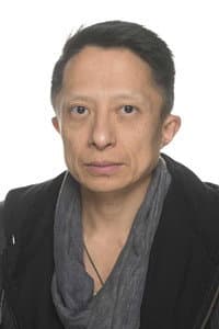 Kwok One in Maloney - Die ersten drei haarsträubenden Fälle