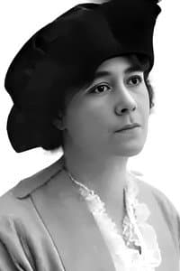 Henrietta Watson in The Guv'nor