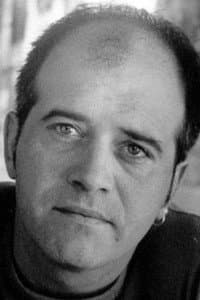 Bernard Llopis in Hold-up à l'italienne