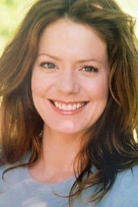 Laura Moss in CLONED: The Recreator Chronicles