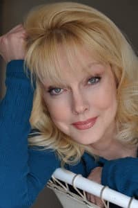 Lee Benton in Legion : The Final Exorcism