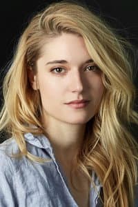 Morgan Wolk in Miles Ahead