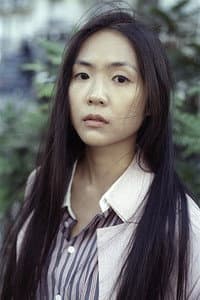Chun-Ting Lin in Super Lune