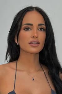 Claudia Bavel in Hard Body Nurses