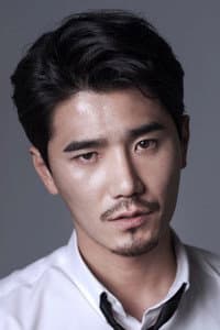 Ha Soo-ho in 보물섬