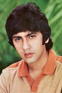 Kumar Gaurav in Indrajeet