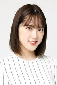 Mai Ozeki in SATOYAMA 体験ツアー第3弾!カントリー・ガールズ と過ごす1泊2日バスツアー in 足利
