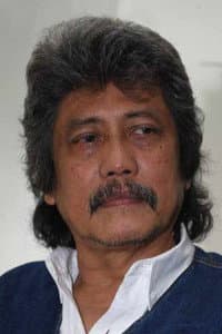 Sam Bimbo in Semalam di Malaysia