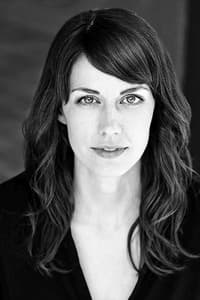 Mika Collins in Anxietyville