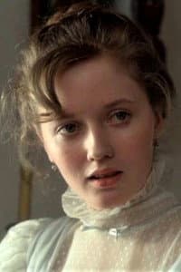 Marina Procopie in Carol I