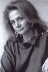 Beatrice Delfe in Le Paria