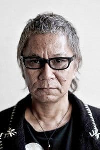 Takashi Miike in Ruang Rak Noi Nid Mahasan
