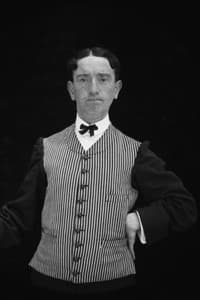 Georges Biscot in Tih Minh: Épisode 7 - Évocation