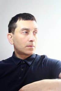 Alejandro Ojeda in Vlasta, el recuerdo no es eterno