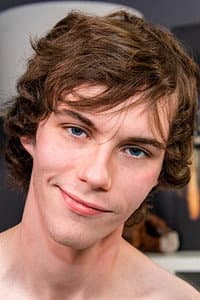 Clark Lewis in Blowie