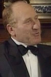 Mario De Sica in Tutta una vita