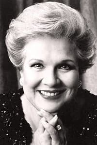 Marilyn Horne in En lek på blodigt allvar