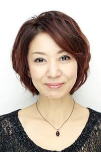 Nagisa Katahira in Sotohiro 咒.死.灵外传 本当にあった怖い話 呪死霊 外伝1