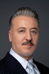 Barış Falay in Uykucu