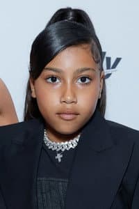 North West in YE TY$ KOREA