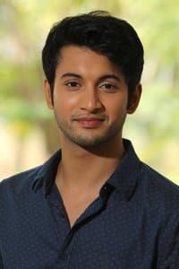 Rohit Saraf in Ishq Vishk Rebound