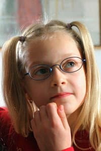 Lili Hering in Ameisen gehen andere Wege