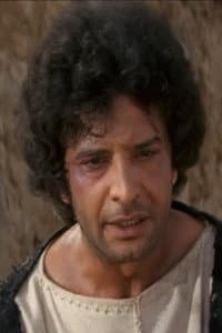 Ahmed Marei in Al-risâlah