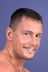 Julian Pierce in Mile Bi Club