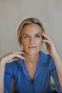 Raminta Verseckaitė in Vertinimas