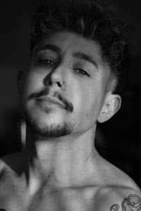 Kyle Matarazzo in Casa Del Sol