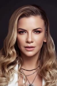 Ivana Sert in Karımı Gördünüz Mü?
