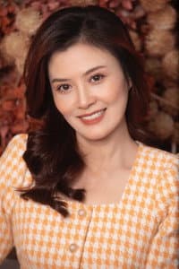 Hoa Thúy in Bi, đừng sợ!