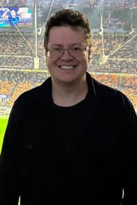 Guilherme Kroll in Traço Livre: O Quadrinho Independente no Brasil