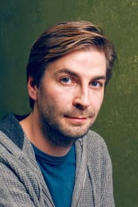 Jon Watts in A Fan's Guide to Spider-Man Homecoming