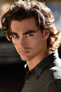 Blake Michael in I Killed My BFF