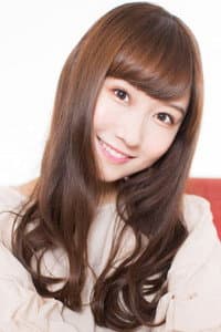 Fuuko Yagura in NMB48 げいにん!THE MOVIE お笑い青春ガールズ!