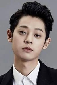 Jung Joon-young in 오늘의 연애