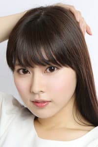 Yurina Ayashiro in 愛Robot したたる淫行知能