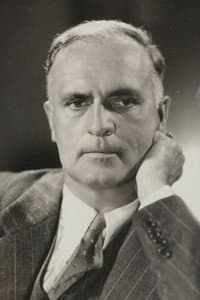 Herbert Stothart in We Must Have Music