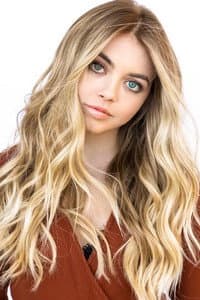 Alexa Sutherland in Deadly Cheer Mom