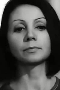 Marta Ławińska in Teraz i w każdą godzinę