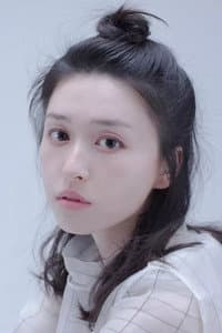Gong Zhe in アジア三面鏡2018 Journey