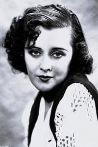 Sally O'Neil in Hardboiled