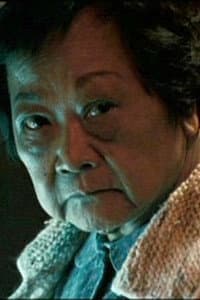Sally Leung Bayer in Asian Girls