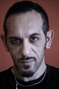 Danilo De Summa in La guerra a Cuba
