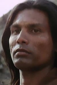 Turam Quibo in Indio Black, sai che ti dico: Sei un gran figlio di…