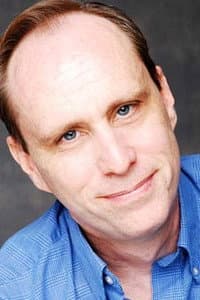 Jason Wells in No Sleep 'til Madison