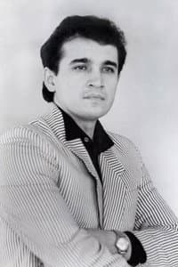 Nazarii Yaremchuk in Червона рута