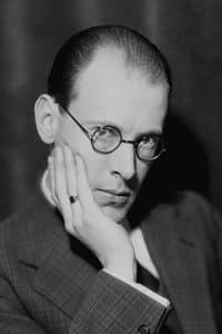 Nils Jerring in Året var 1952
